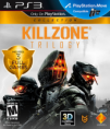 Killzone Trilogy (2012)